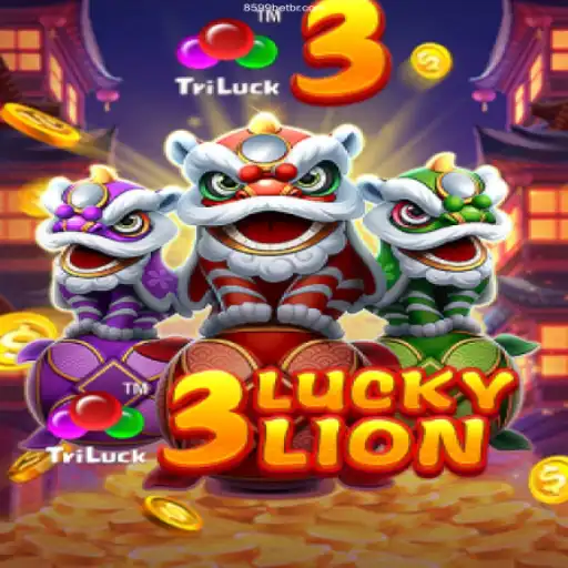 Discover the Thrills of 3LUCKYLION Casino Game