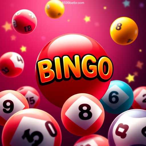 Bingo Games: A Journey into the Digital Tabletop