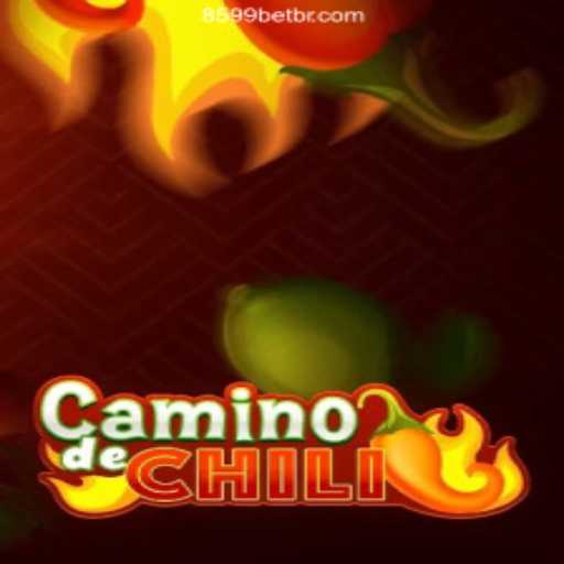 Explore CaminodeChili: A Thrilling Casino Adventure