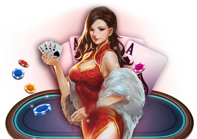 8599bet.com cassino online licenciado com 2.500+ jogos certificados, bônus R$ 5.000🍀 oferece jogos de tabuleiro divertidos