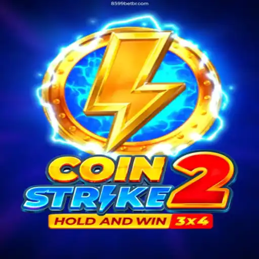 The Exciting World of CoinStrike2 and Its Features
