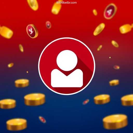 Contact Us: The Gateway to Unparalleled Online Casino Experience