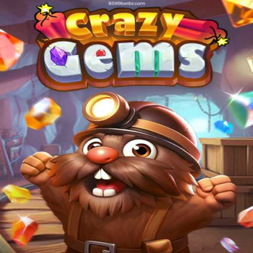 Exploring the Thrilling World of CrazyGems: A Comprehensive Guide