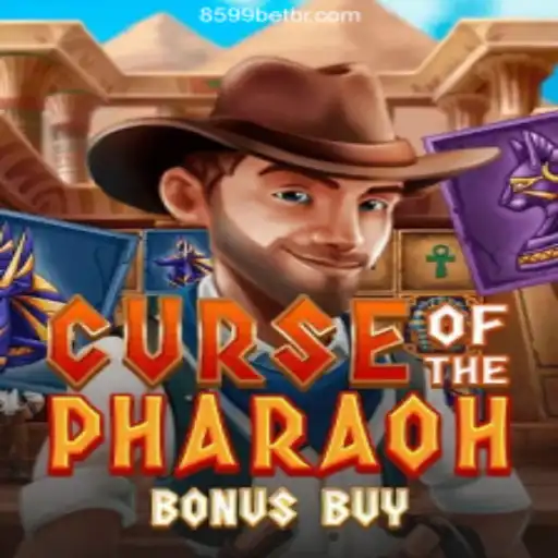 Discover the Thrilling World of 'Curse of the Pharaoh Bonus Buy'