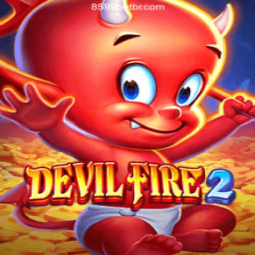 Unveiling DevilFire2: A Thrilling New Adventure in Online Gaming