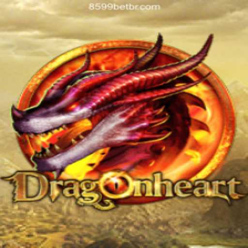 Exploring the Mythical Realms of DragonHeart: A Captivating Adventure