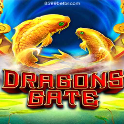 Exploring the World of DragonsGate: A Mythical Journey in Online Gaming
