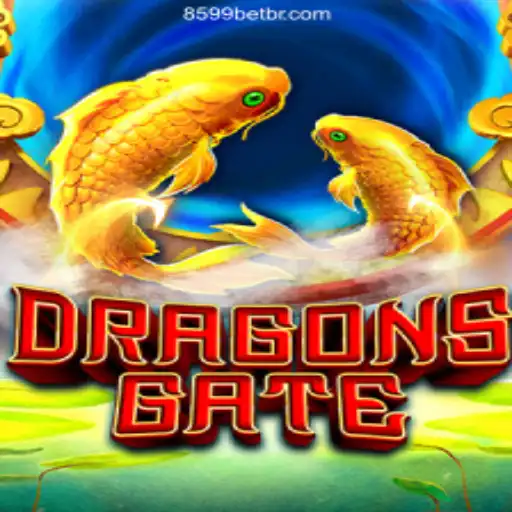Exploring the World of DragonsGate: A Mythical Journey in Online Gaming