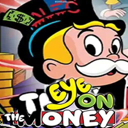 EyeOnTheMoney: A New Era of Online Gaming