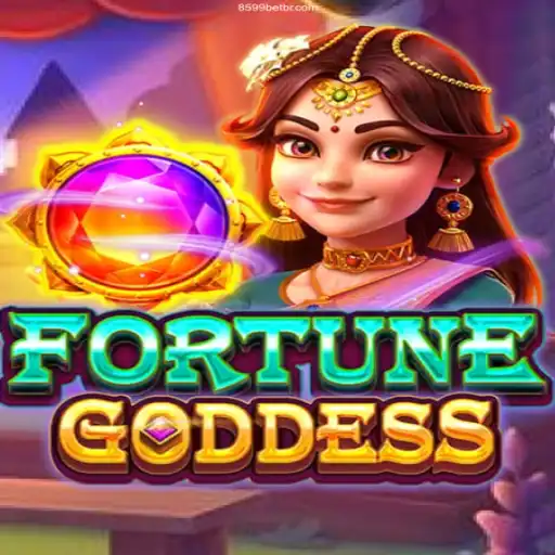 Exploring the World of FORTUNEGODDESS: A Premier Online Casino Game