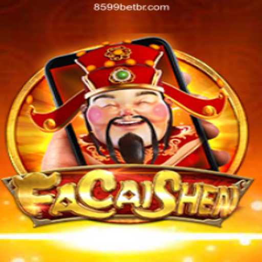 Exploring FaCaiShenM: A Premier Online Casino Game