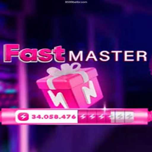 FastMaster: A Thrilling Gaming Experience