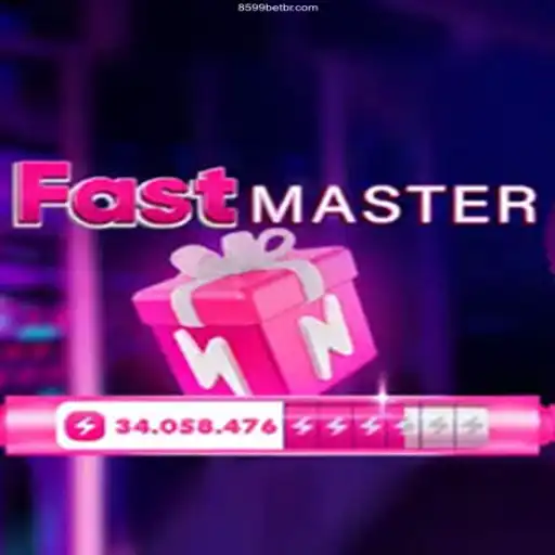 FastMaster: A Thrilling Gaming Experience