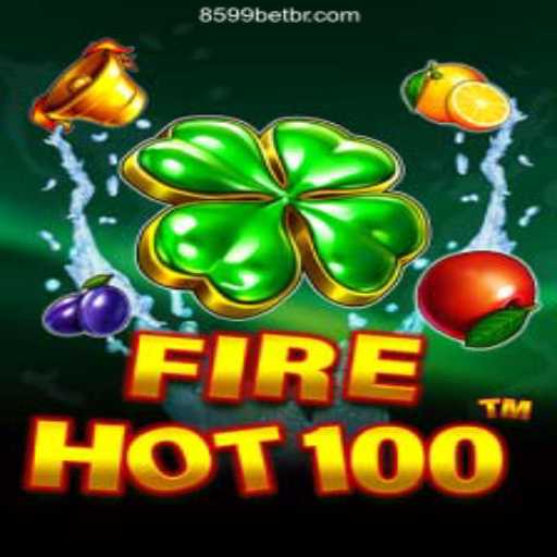 Dive into the Thrilling World of FireHot100: A Premier Online Casino Experience