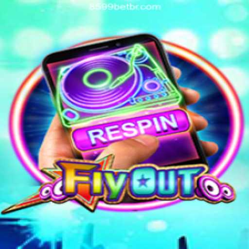 Exploring the Exciting World of FlyOut: The Game Revolutionizing Online Gaming