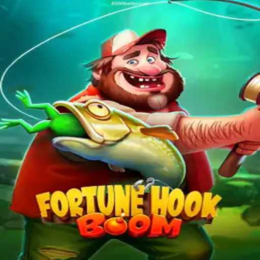 Exploring the Thrills of FortuneHookBoom: A Gateway to Casino Excitement