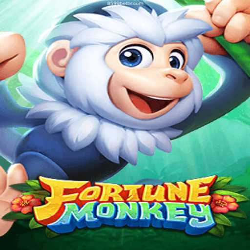Exploring FortuneMonkey: A New Era in Online Gaming