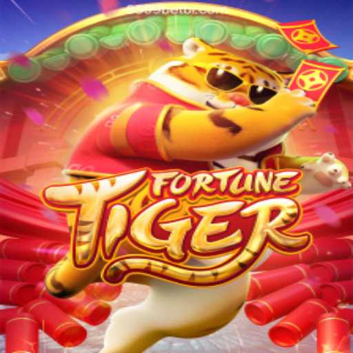 Exploring FortuneTiger: A Captivating Game Experience at 8599bet.com