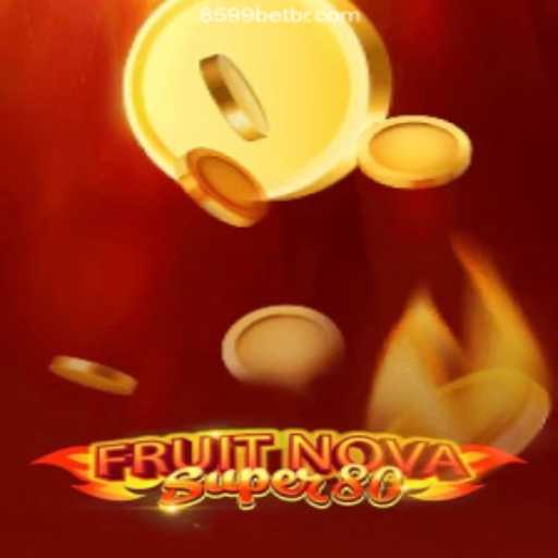 Experience the Excitement of FruitNovaSuper80: A Dive into the World of Online Casino Gaming