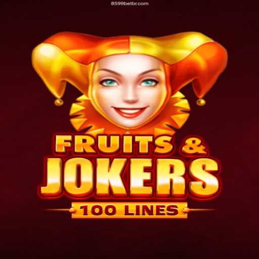 Exploring the Thrills of FruitsAndJokers100