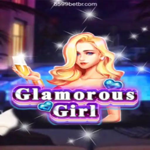 Discover the World of GlamorousGirl: A Revolutionary Online Gaming Experience