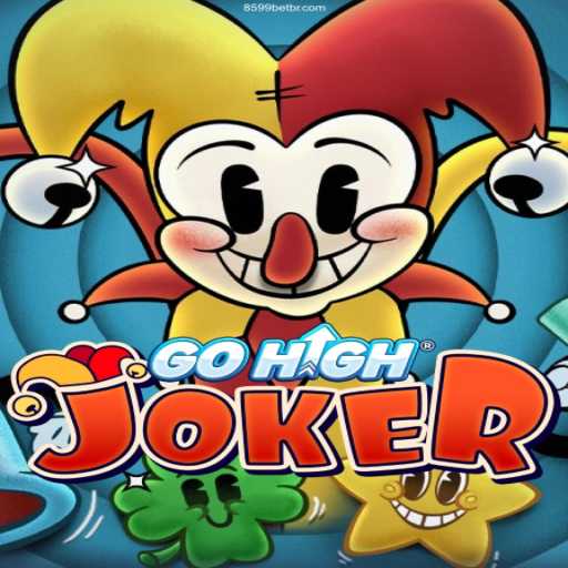 Exploring GoHighJoker: A Modern Day Casino Adventure