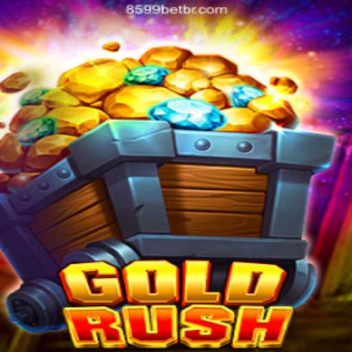 Unveiling GoldRush: The Exciting Journey Through a Virtual Casino Adventure