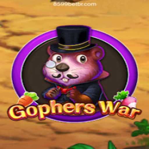 GophersWar: An In-Depth Look at the Thrilling Game