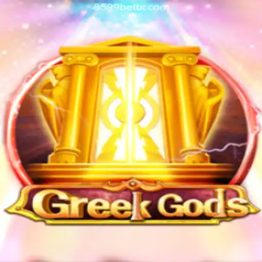 Experience the Mythical Adventure of GreekGods Casino Game