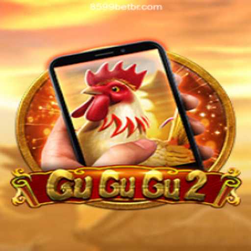 Exploring the Thrilling World of GuGuGu2M: A Licensed Online Casino Experience