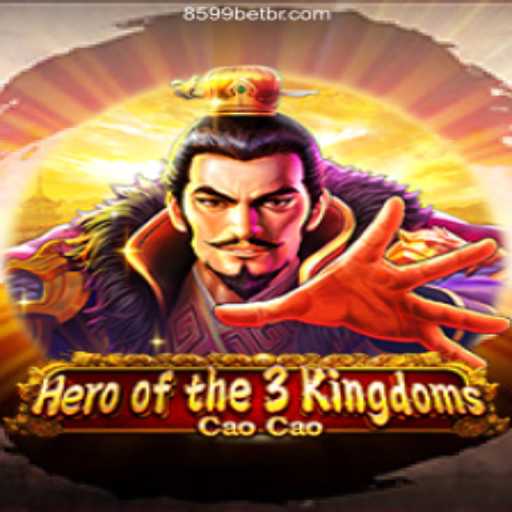 Exploring 'Heroofthe3KingdomsCaoCao' and 8599bet.com