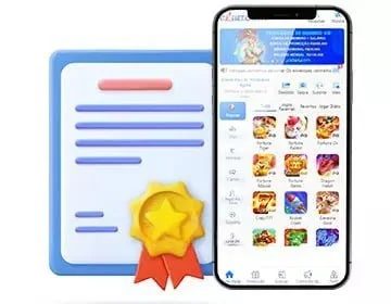 8599bet.com cassino online licenciado com 2.500+ jogos certificados, bônus R$ 5.000🍀