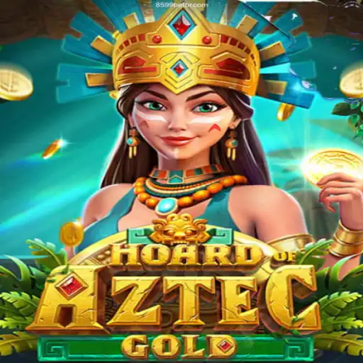 Discover the Thrilling World of HoardofAztecgold: A Must-Try Casino Game