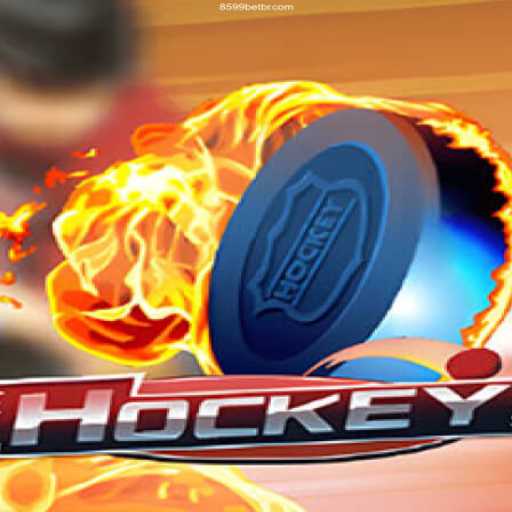 The Exciting World of Hockey: Uncover the Thrills and Rules