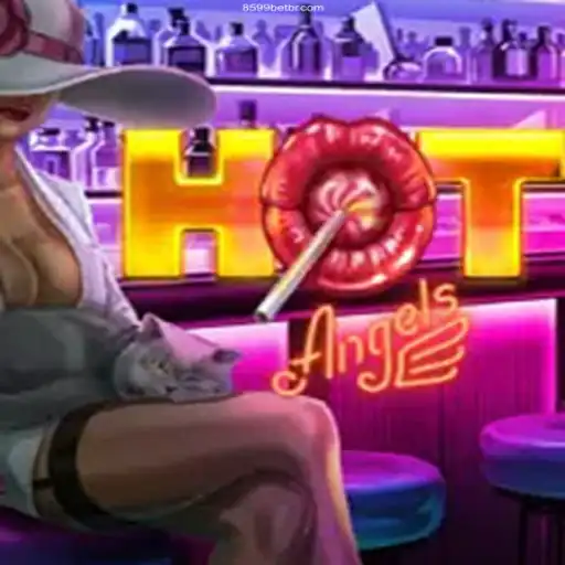 Exploring the World of HotAngels: A New Sensation in Online Gaming