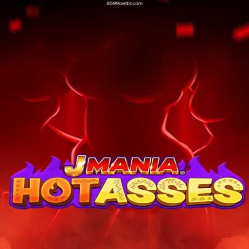Unveiling JManiaHotAsses: Dive Into a World of Excitement