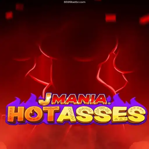 Unveiling JManiaHotAsses: Dive Into a World of Excitement