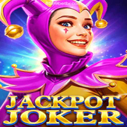 Unveiling the Thrills of JackpotJoker: Your Gateway to Online Casino Excitement