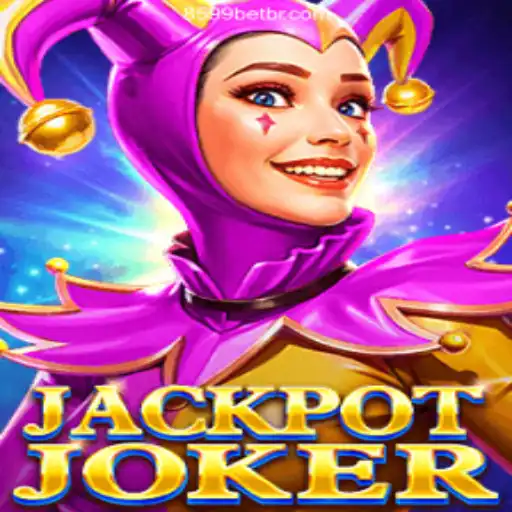 Unveiling the Thrills of JackpotJoker: Your Gateway to Online Casino Excitement