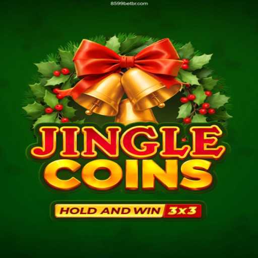Exploring the Exciting World of JingleCoins