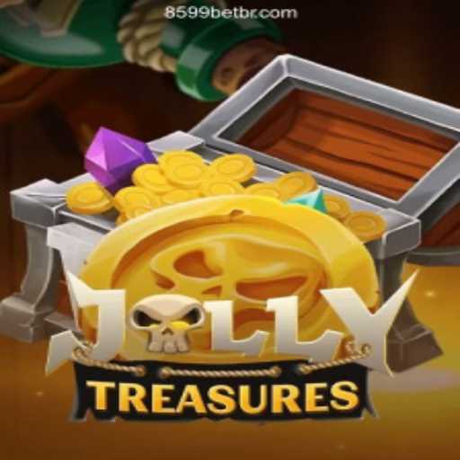 Explore the Excitement of JollyTreasures: A Dive into the World of Online Gaming