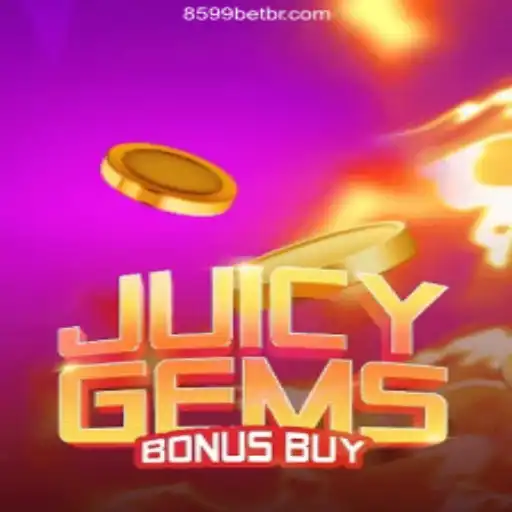 Dive into the Excitement of JuicyGemsBonusBuy at 8599bet.com
