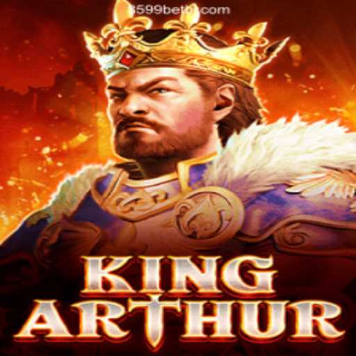 Exploring the Legendary World of KingArthur: A Fascinating Casino Game Experience