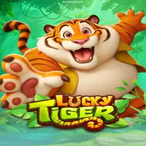 Exploring the Fascinating World of LuckyTiger