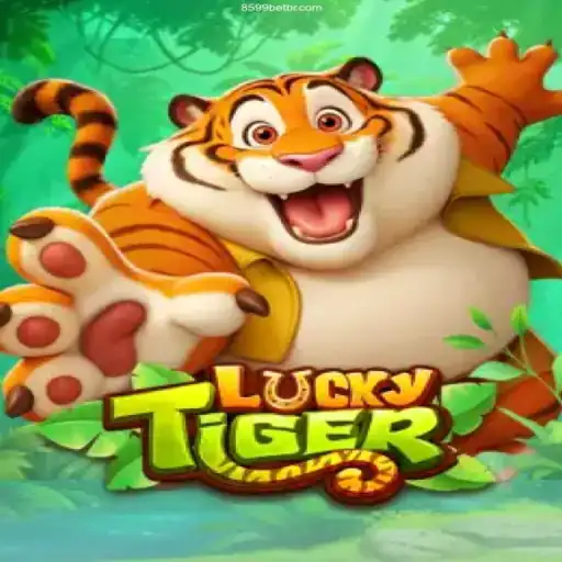 Exploring the Fascinating World of LuckyTiger
