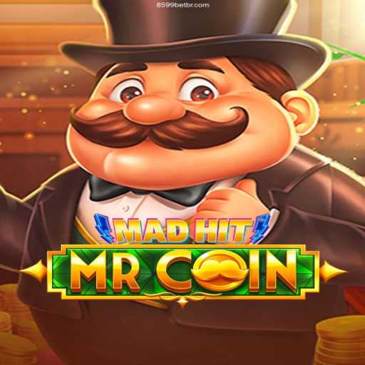MadHitMrCoin: Exploring the Exciting New Casino Game