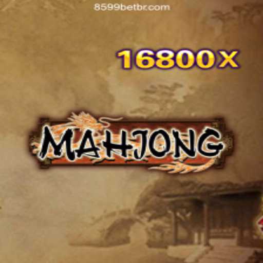 Exploring Mahjong: A Classic Game with a Modern Twist
