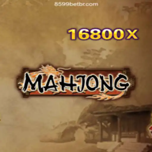 Exploring Mahjong: A Classic Game with a Modern Twist