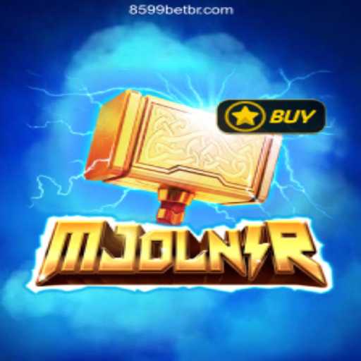 Discover the Thrilling World of Mjolnir at 8599bet.com Cassino Online