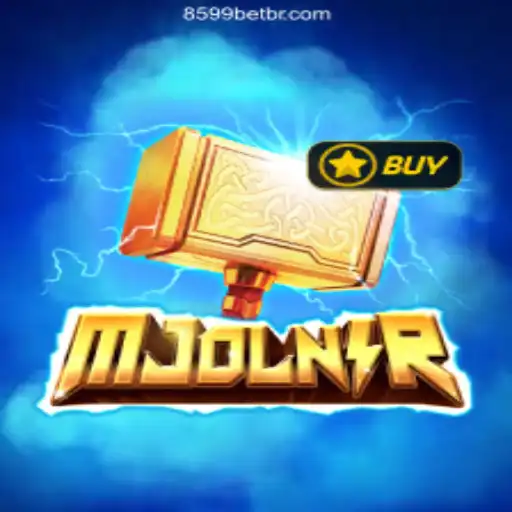Discover the Thrilling World of Mjolnir at 8599bet.com Cassino Online